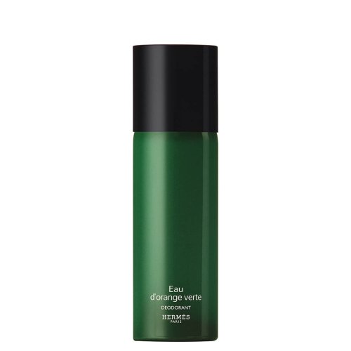 HERMÈS Eau d'orange verte - Déodorant Vapo. 